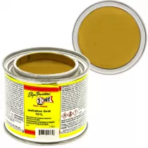 Pintura Pinstriping 1 Shot (236ml)