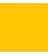 Paint 2K Yellow Glass (1.5 L)