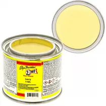 Paint Pinstriping 1 Shot (236 ml)