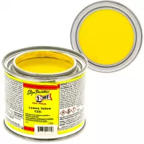 Pintura Pinstriping 1 Shot (236ml)