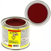 Pintura Pinstriping 1 Shot (236ml)
