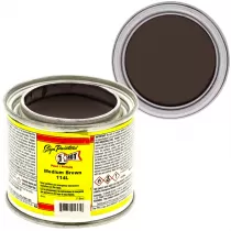 Pintura Pinstriping 1 Shot (236ml)