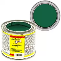 Pintura Pinstriping 1 Shot (236ml)