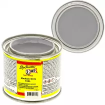 Pintura Pinstriping 1 Shot (236ml)