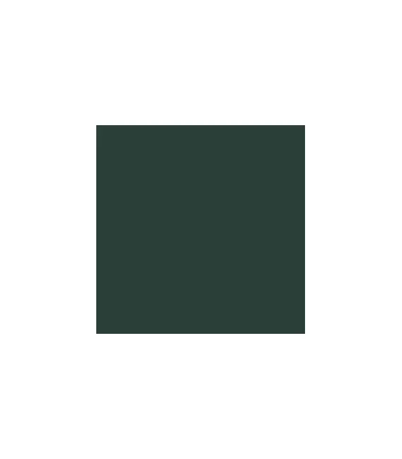 Peinture 2K Vert Verre / Cristal (1,5 L)