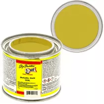 Pintura Pinstriping 1 Shot (236ml)