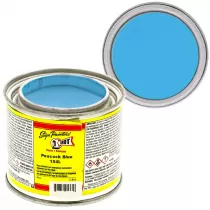Paint Pinstriping 1 Shot (236 ml)