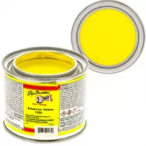 Paint Pinstriping 1 Shot (236 ml)