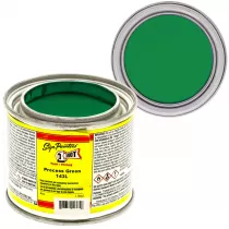 Pintura Pinstriping 1 Shot (236ml)