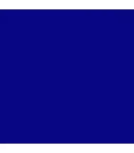Pintura 2K Azul Vidrio / Cristal (1,5L)
