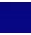 Lack 2K Blau Glas / Glas (1,5 L)