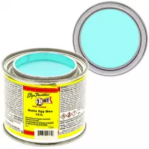 Pintura Pinstriping 1 Shot (236ml)
