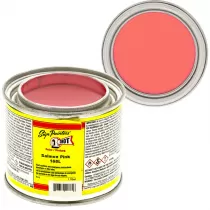 Pintura Pinstriping 1 Shot (236ml)