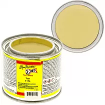 Pintura Pinstriping 1 Shot (236ml)
