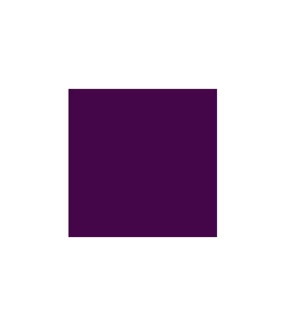 Pintura 2K Violeta Vidrio / Cristal (1,5L)