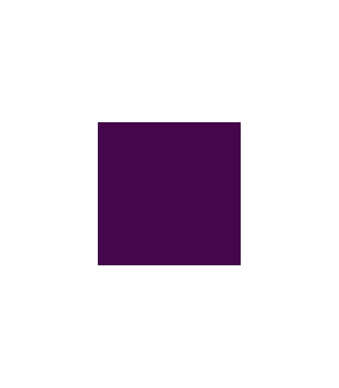 Lot De 5 Litres De Peinture Voiture 2K Violet Foncé Métallisé Lackpoint - Acrylique, Sans Vernis Inclus