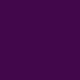 Pintura 2K Violeta Vidrio / Cristal (1,5L)