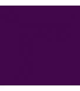 Pintura 2K Violeta Vidrio / Cristal (1,5L)