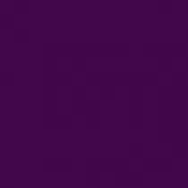 Lackierung 2K-Violett Glas / Glas (1,5 L)