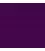 Pintura 2K Violeta Vidro / Vidro (1,5 L)