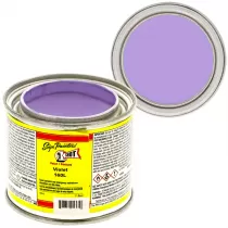 Paint Pinstriping 1 Shot (236 ml)