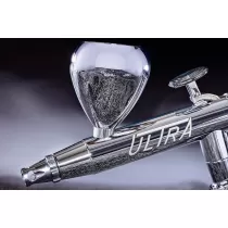 Harder & Steenbeck Ultra Airbrush – 0,45 mm