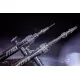 Harder & Steenbeck Ultra Airbrush - 0.45mm