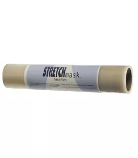 Máscara Aerografia Stretch Artool (45cm x 9mts)