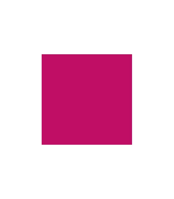 Vernice 2K Magenta vetro / Vetro (1,5 L)