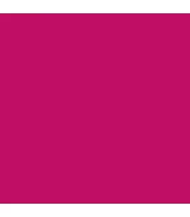 Pintura 2K Magenta Vidrio / Cristal (1,5L)