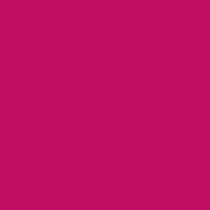 Vernice 2K Magenta vetro / Vetro (1,5 L)