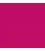 Vernice 2K Magenta vetro / Vetro (1,5 L)