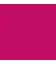 Pintura 2K Magenta Vidro / Vidro (1,5 L)