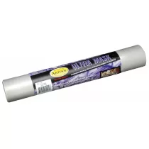 Máscara de aerografia Artool Ultramask (61cm x 4,5mtr)