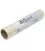 Máscara Aerografía Art Mask Artool (45cm x 23mtr)