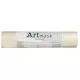 Maschera Aerografo Arte della Maschera Artool (45cm x 9m)