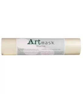 Máscara Aerografía Art Mask Artool (45cm x 23mtr)