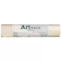Maschera Aerografo Arte della Maschera Artool (45cm x 9m)