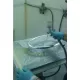 BARNIZ FINAL CROMO CF4 - KIT 1/2L +CAT20% + DIS20%