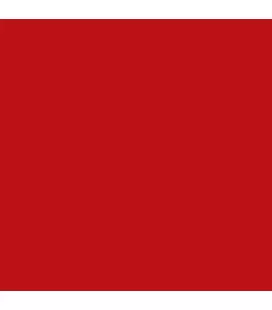 Paint 2K Fire Red Glass / Crystal (1.5 L)