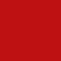 Pintura 2K Rojo Fuego Vidrio / Cristal (1,5L)