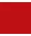 Pintura 2K Vermelho Fogo Vidro / Vidro (1,5 L)