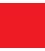 Vernice 2K Red-hot vetro / Vetro (1,5 L)