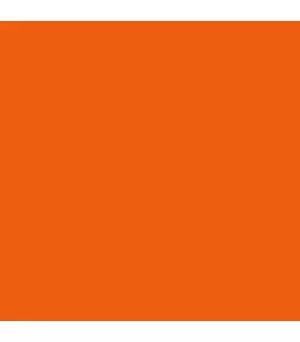 Pintura 2K Naranja Vidrio / Cristal (1,5L)