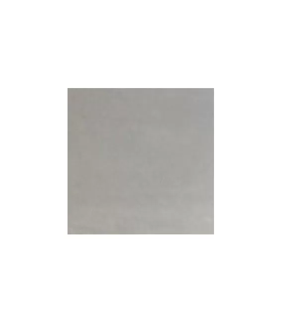 Pintura 2K Plata FN Vidrio / Cristal (1,5L)