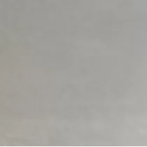 Peinture 2K Argent FN en Verre (1,5 L)