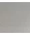 Paint 2K Silver FN Glass (1.5 L)