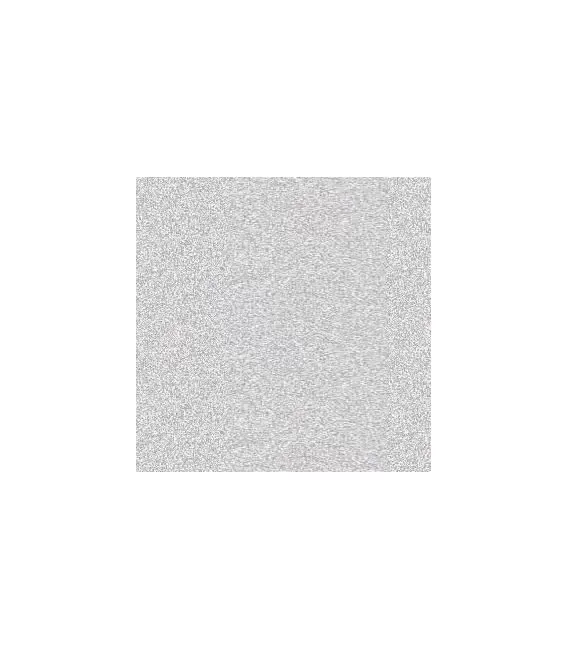 Pintura 2K Plata GR Vidrio / Cristal (1,5L)