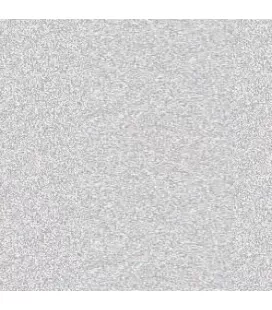 Paint 2K Silver GR Glass / Glass (1.5 L)