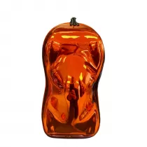 VERNICE FINALE CROMO CF4 COLOR - 1/2 +CAT20% + DIS20%